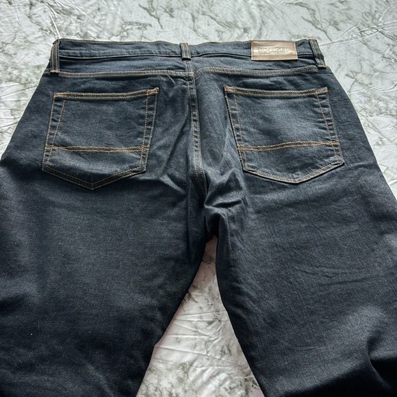 Brand new without tags Tommy Hilfiger jeans - Picture 4 of 8